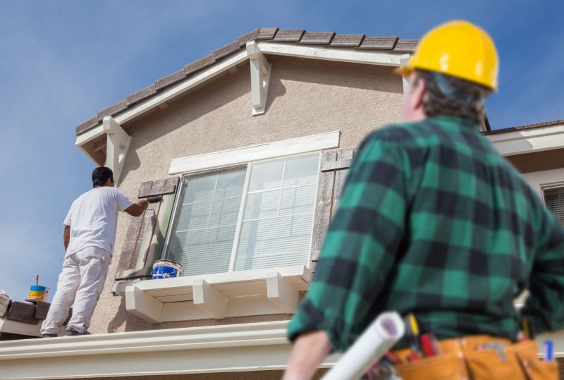 Top Bathroom Remodeling Companies in Colchester, CT