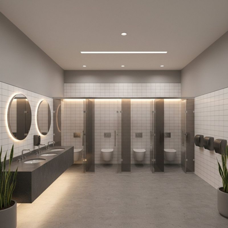 Top Bathroom Remodeling Companies in Ellington, CT
