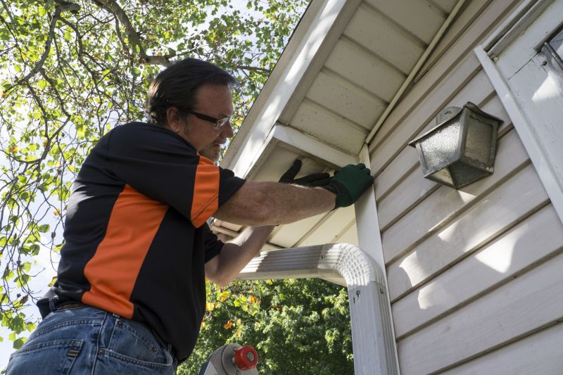 Top Bathroom Remodeling Companies in Ellington, CT