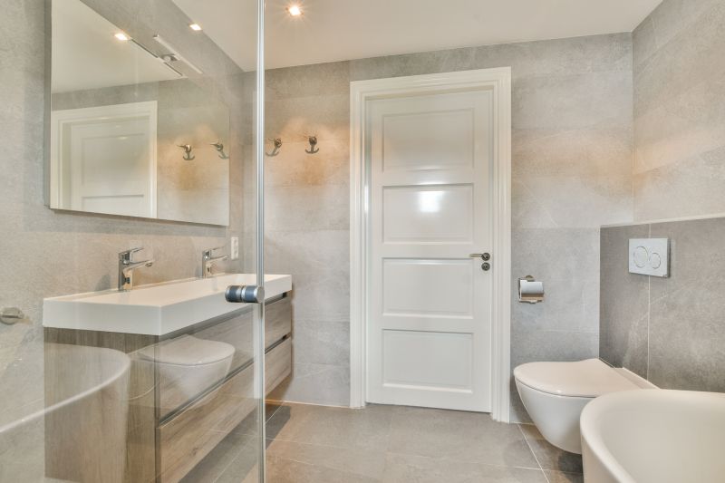 Top Bathroom Remodeling Companies in Manchester, CT