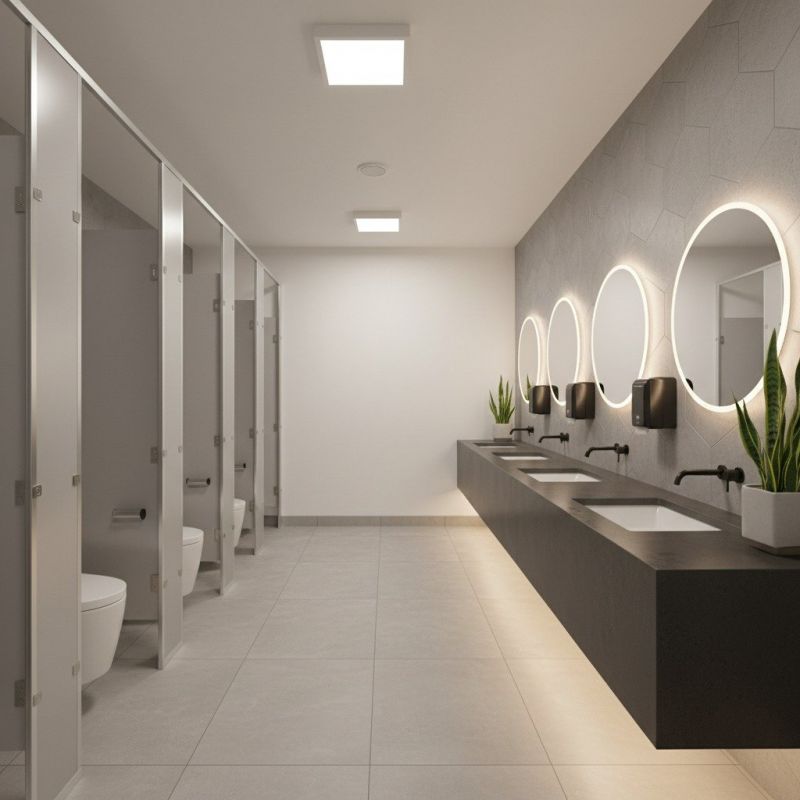 Top Bathroom Remodeling Companies in Simsbury, CT