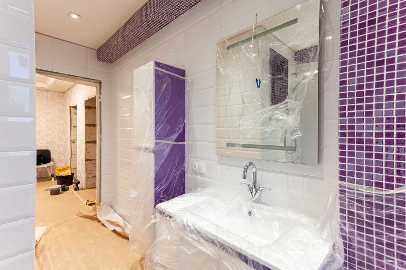 Top Bathroom Remodeling Companies in Vernon Rockville, CT