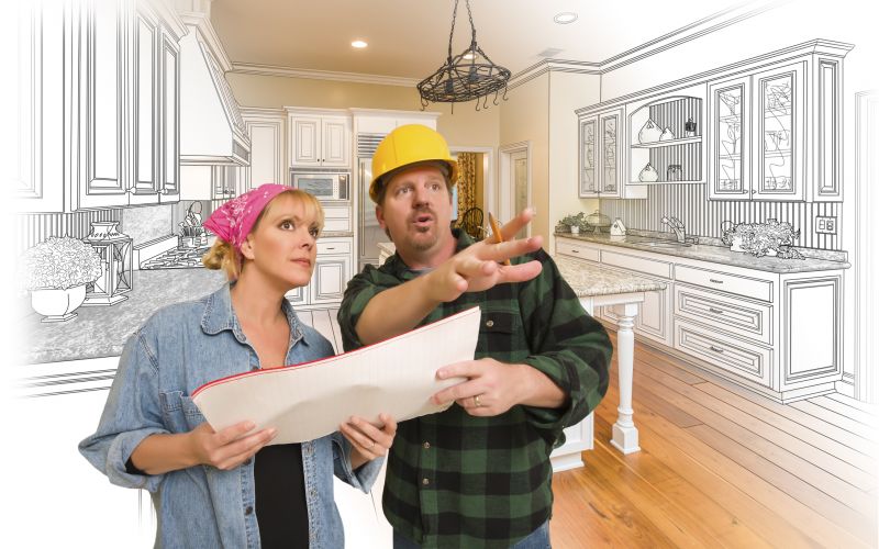 Top Bathroom Remodeling Companies in West Hartford, CT